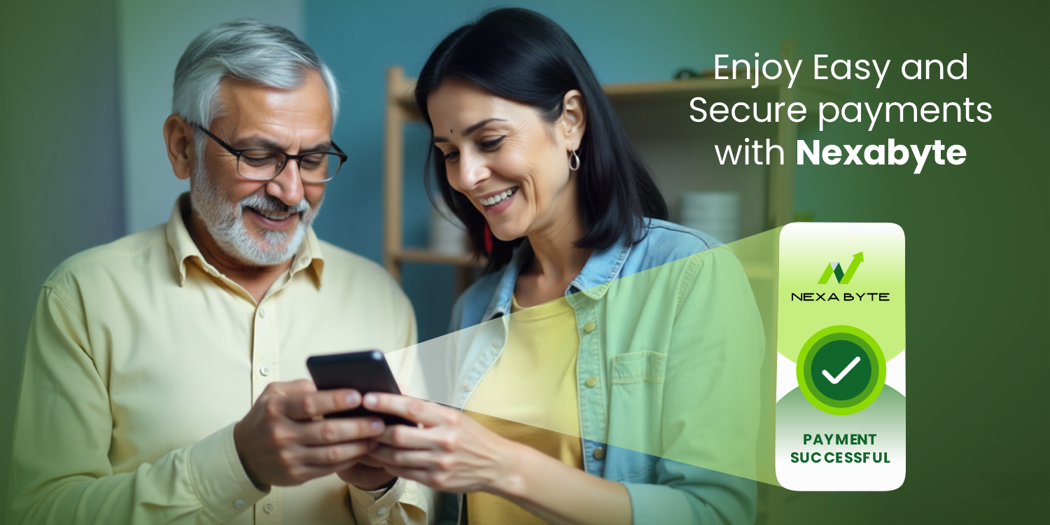 UPI Lite Auto Top-up