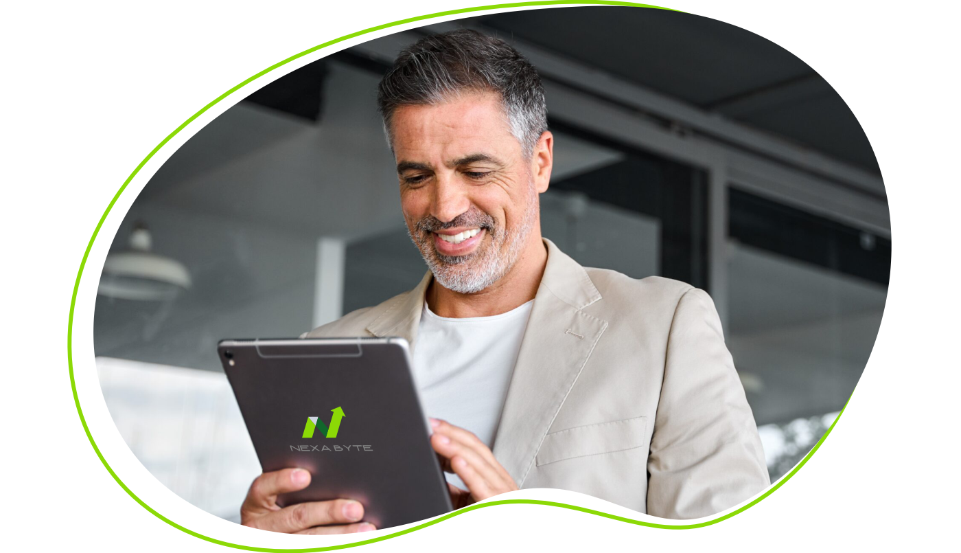 Contextual UPI Payments