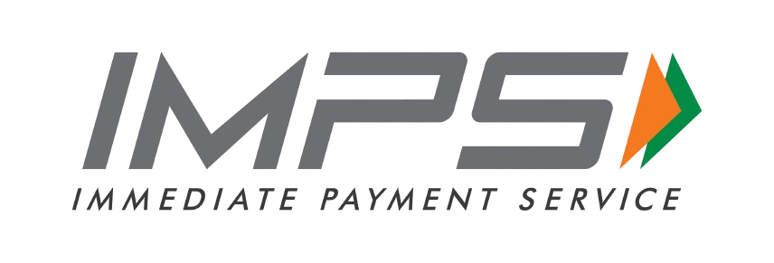 IMPS Icon