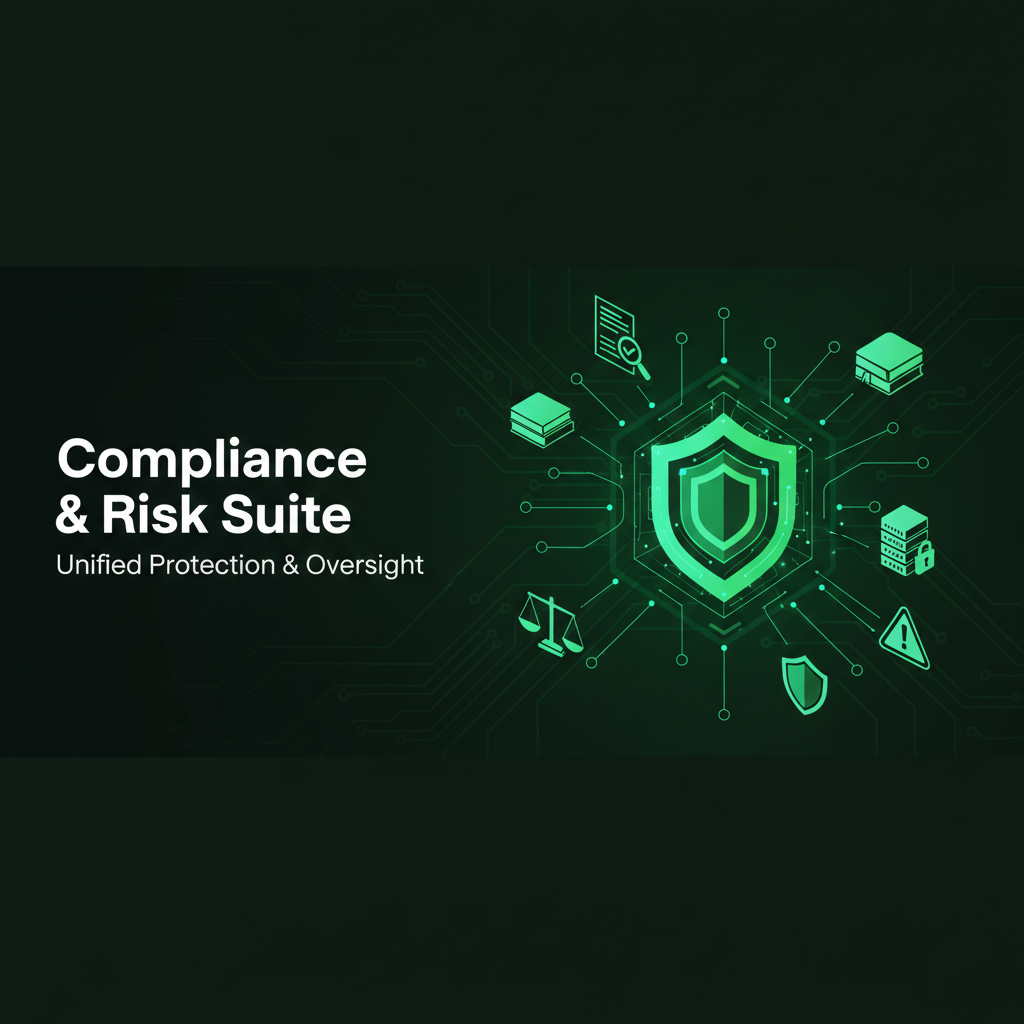 NexaByte Collections