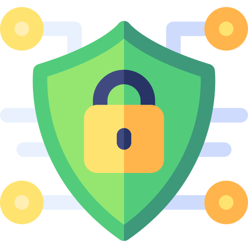 Secure Pay-In Layer